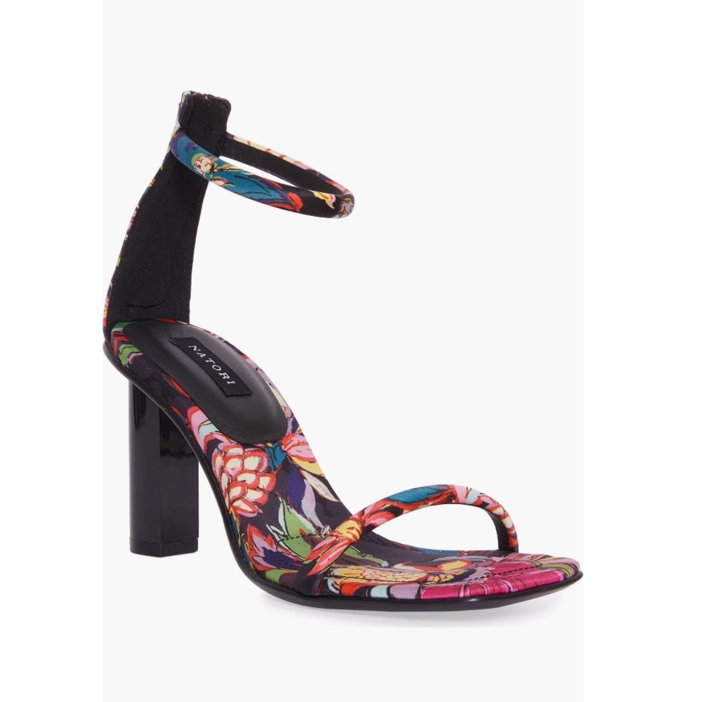 NEW Natori Glow 👠